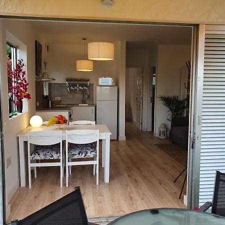Holiday home Cozy And Intimate In