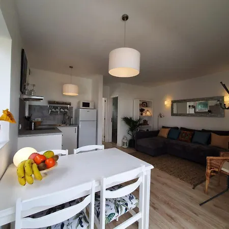 Ferienhaus Cozy And Intimate In